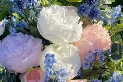 中考模拟作文七:《放弃了——我收获了——》审题指导及范文示例 第9张