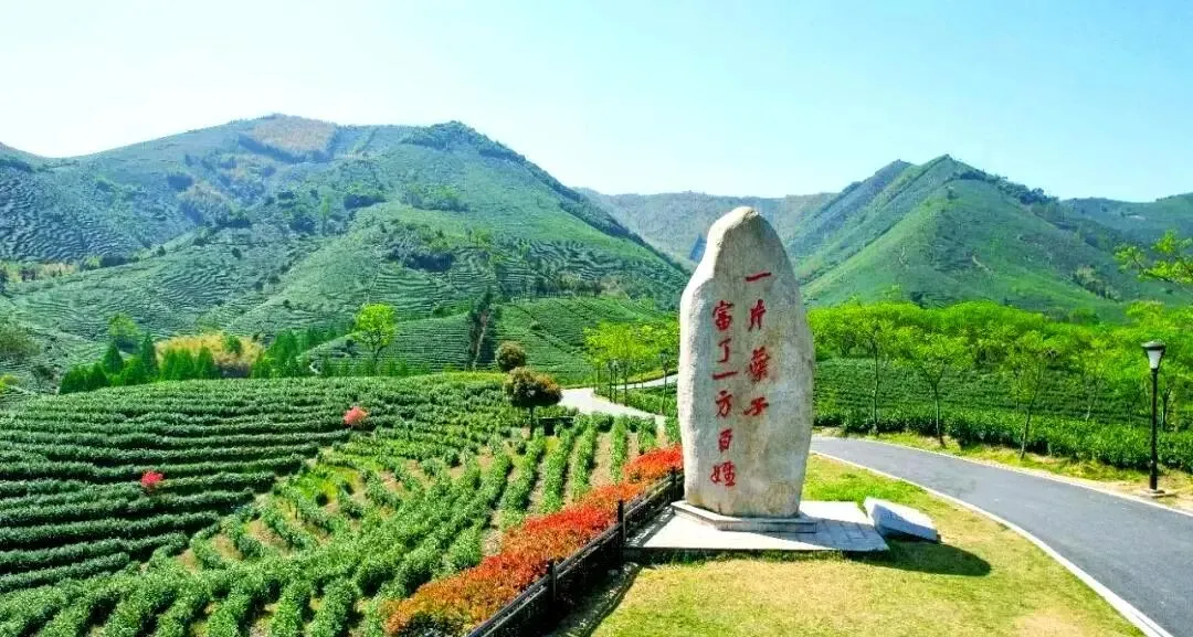 高考地理真题系列——25年辽宁卷1-2题(官方解析) 第1张