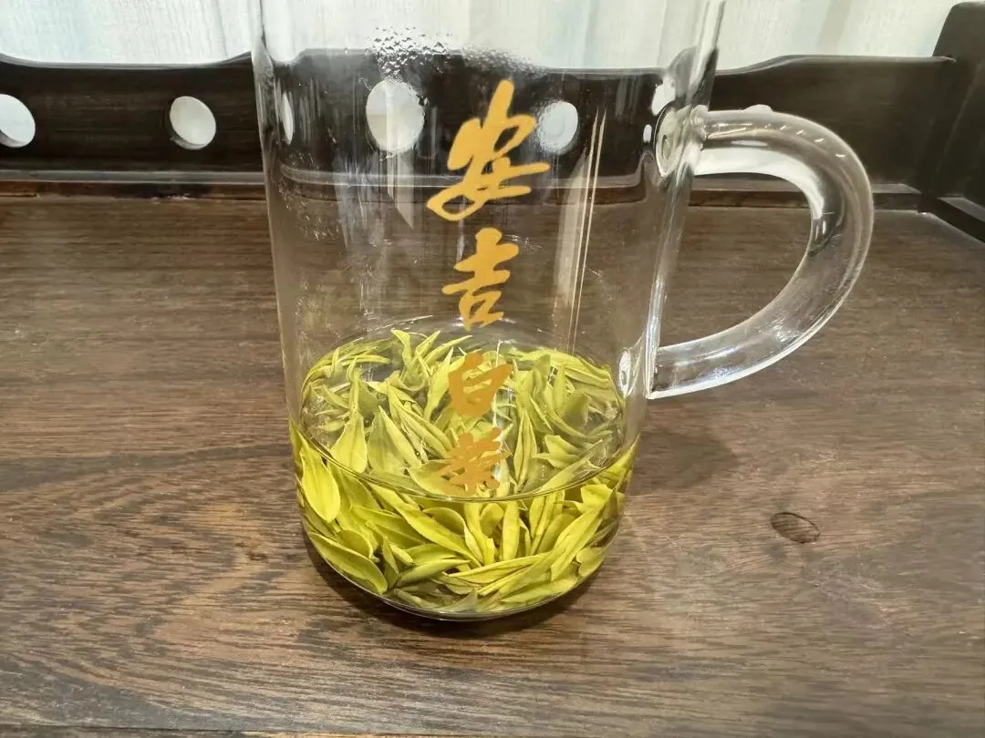 高考地理真题系列——25年辽宁卷1-2题(官方解析) 第2张