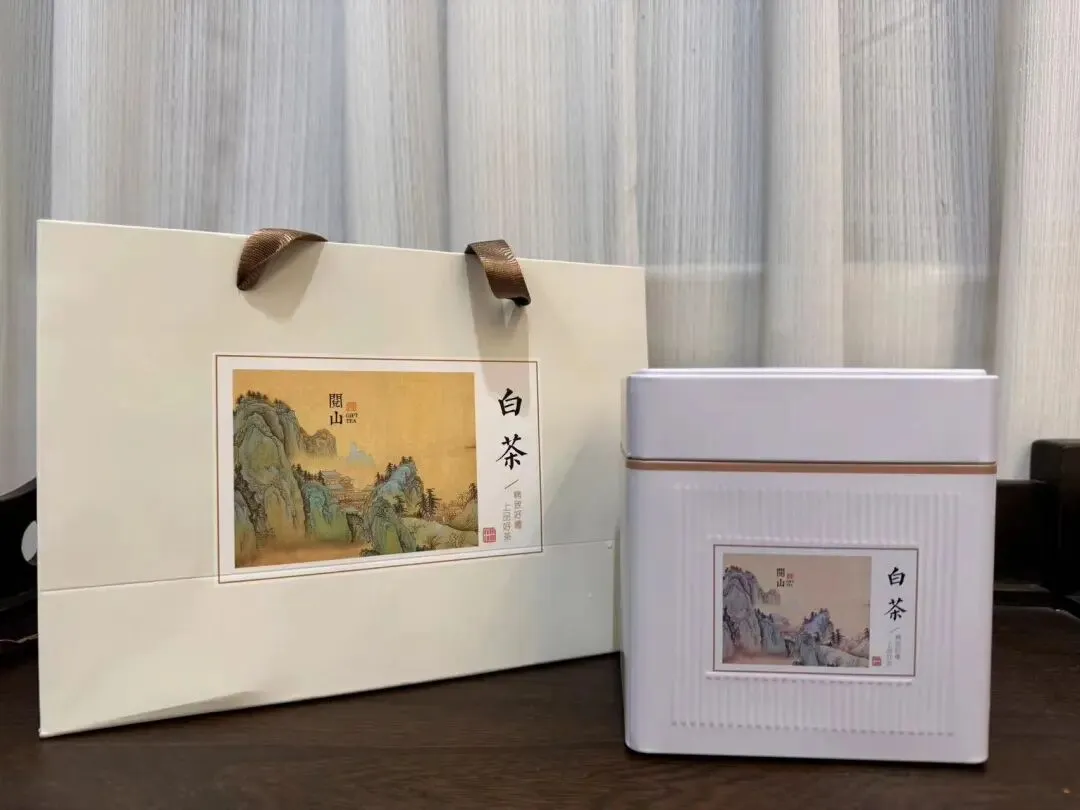 高考地理真题系列——25年辽宁卷1-2题(官方解析) 第3张