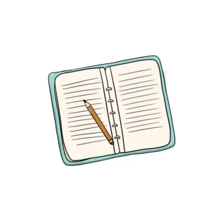 中考作文帮帮练|“社会素材”连连看,赶紧转发收藏起来! 第25张