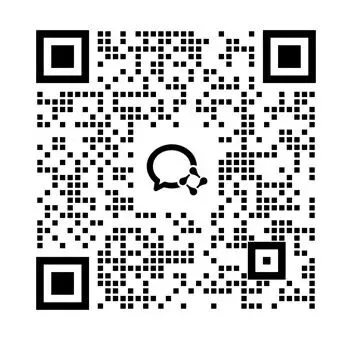 中考志愿填报的这些重要知识,家长们一定要知道! 第1张