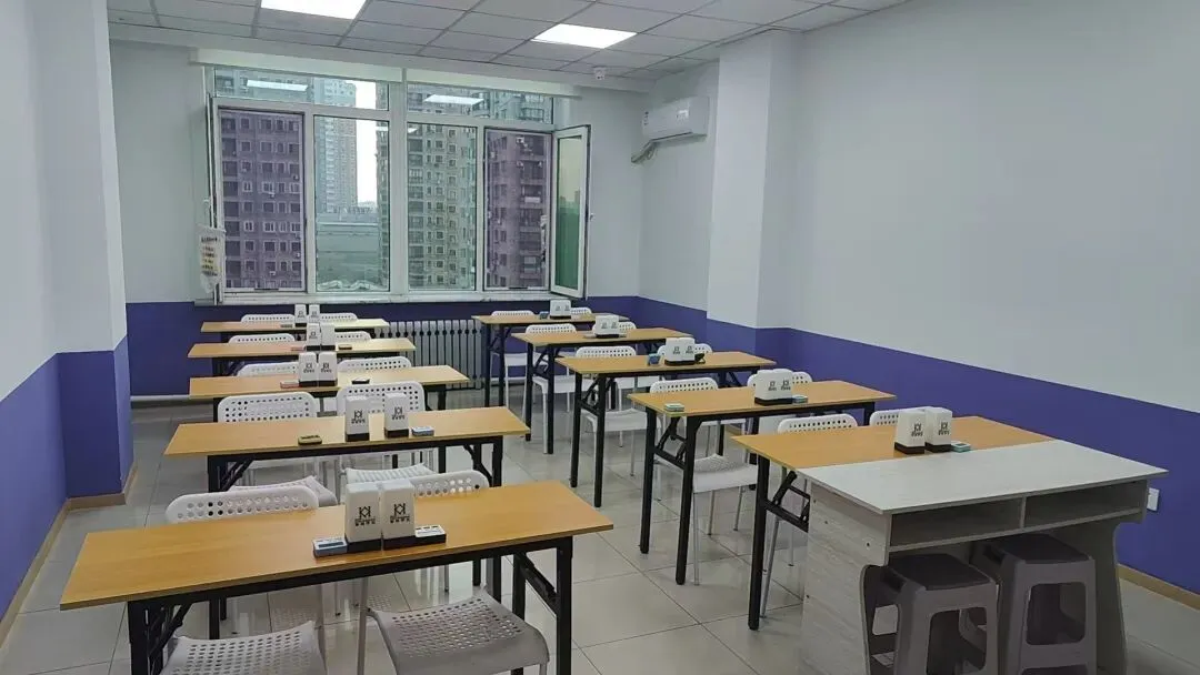 中考逆袭指南之——夸克刷题 第2张