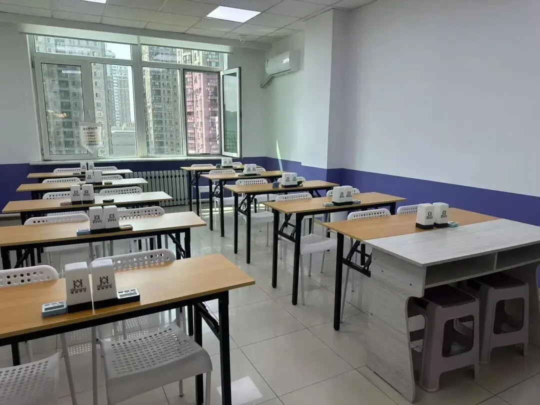 中考逆袭指南之——夸克刷题 第21张