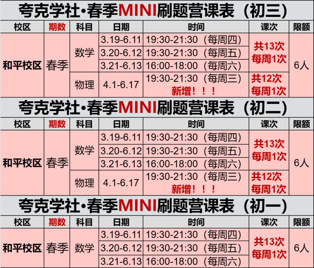 中考逆袭指南之——夸克刷题 第24张