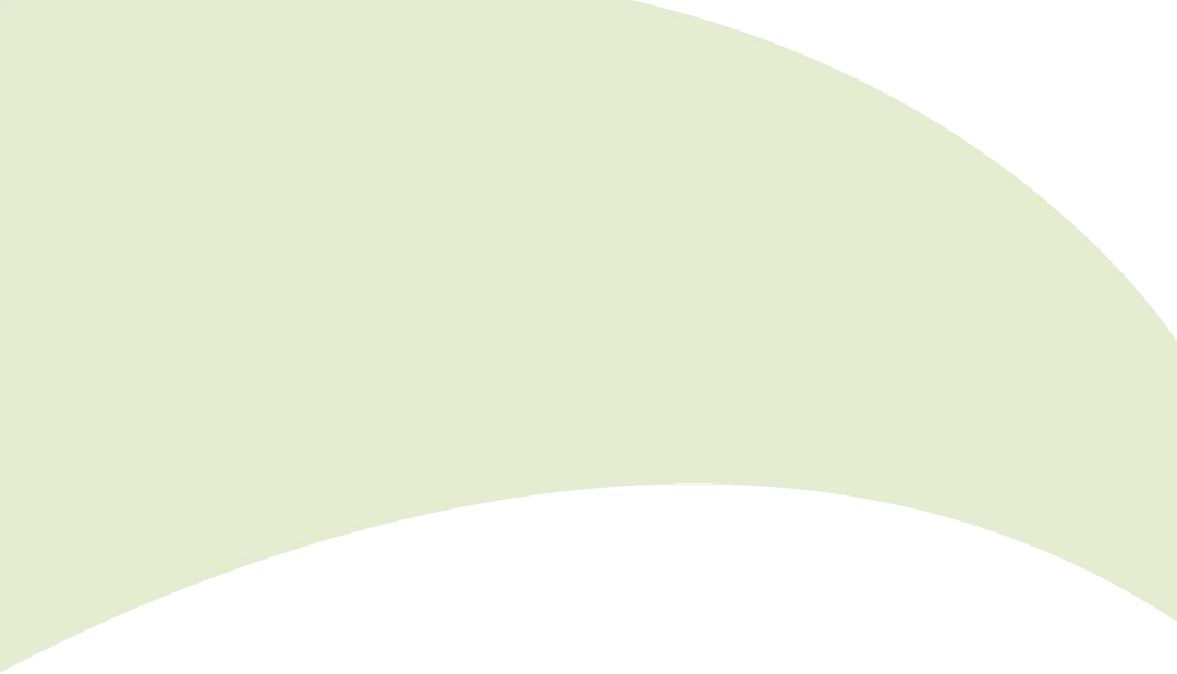 【德育天地】体育中考实战练,拼搏冲刺正当时 ——吕巷学校初三体育模拟考顺利举行 第1张