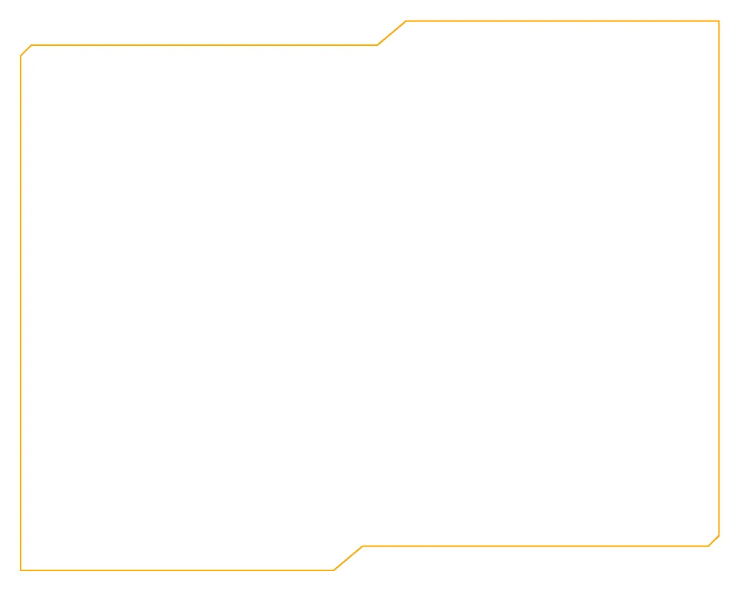 【德育天地】体育中考实战练,拼搏冲刺正当时 ——吕巷学校初三体育模拟考顺利举行 第2张