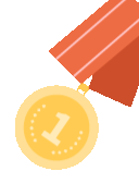 【德育天地】体育中考实战练,拼搏冲刺正当时 ——吕巷学校初三体育模拟考顺利举行 第6张