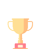 【德育天地】体育中考实战练,拼搏冲刺正当时 ——吕巷学校初三体育模拟考顺利举行 第11张