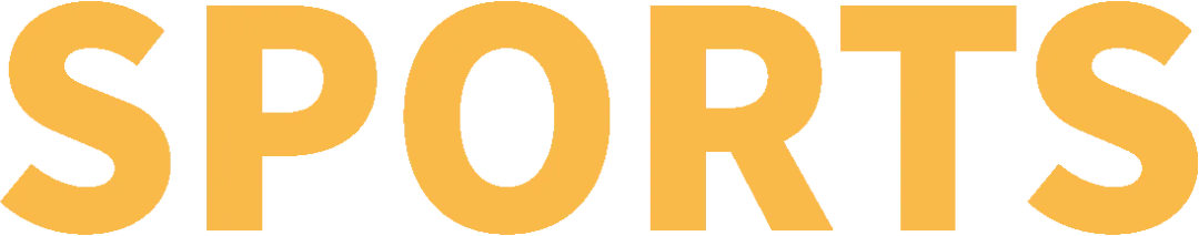 【德育天地】体育中考实战练,拼搏冲刺正当时 ——吕巷学校初三体育模拟考顺利举行 第13张