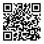 25秋 语文一年级上册 典中点 期末真题卷精选 第13张