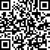 25秋 语文一年级上册 典中点 期末真题卷精选 第14张