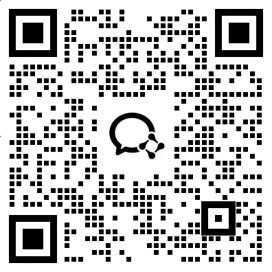 【高考必看】2025年高考真题试卷结构及考点汇总(全九科) 第11张