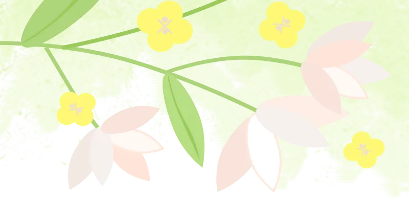 【义润研修】作文备考明方向 妙笔生花迎中考 —— 义蓬中学开展九年级作文专题辅导讲座 第1张