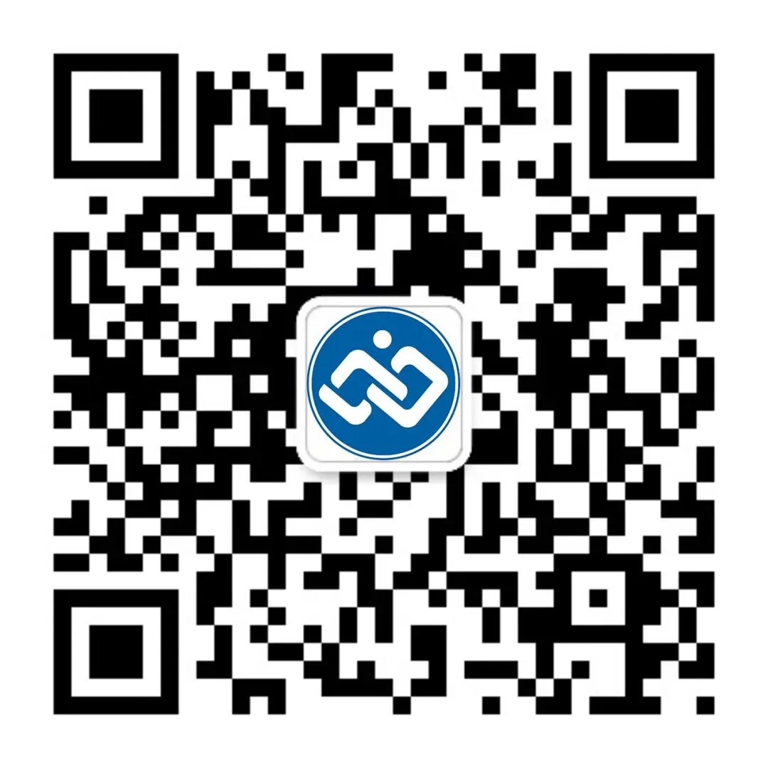 【德育天地】体育中考实战练,拼搏冲刺正当时 ——吕巷学校初三体育模拟考顺利举行 第31张