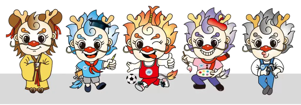 【德育天地】体育中考实战练,拼搏冲刺正当时 ——吕巷学校初三体育模拟考顺利举行 第32张