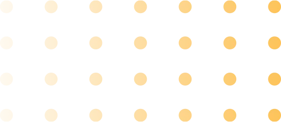 以梦为马,决战考场!2026香洲体育中考顺利启幕 第9张