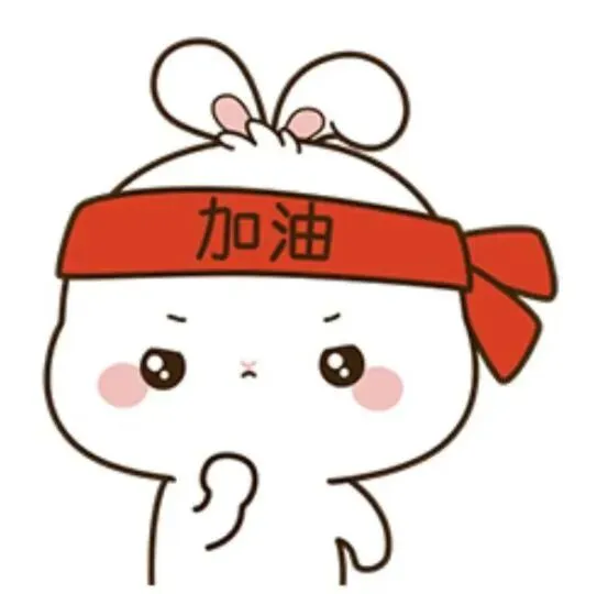 以梦为马,决战考场!2026香洲体育中考顺利启幕 第15张