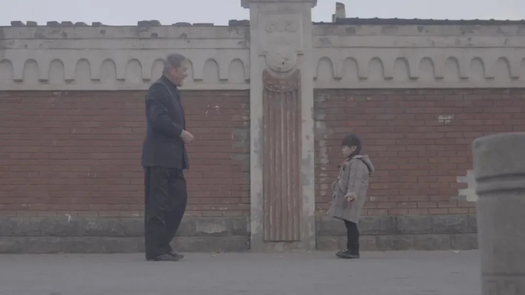 【高级】2026春季一模作文真题拆解 第3张 【高级】2026春季一模作文真题拆解 第3张