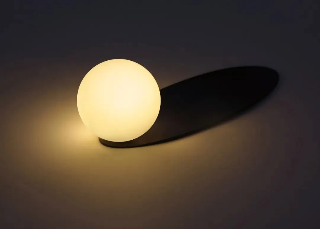 【高级】2026春季一模作文真题拆解 第4张 【高级】2026春季一模作文真题拆解 第4张