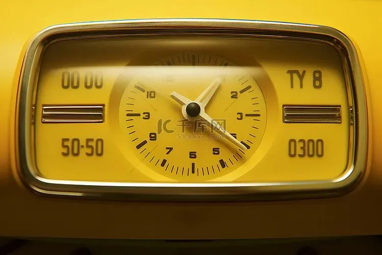 【高级】2026春季一模作文真题拆解 第5张 【高级】2026春季一模作文真题拆解 第5张