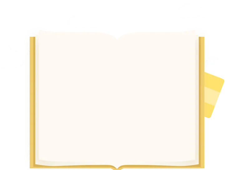 初三家长必听:中考志愿・初高衔接・国际赛道 | 4月11日西外附校讲座 第1张