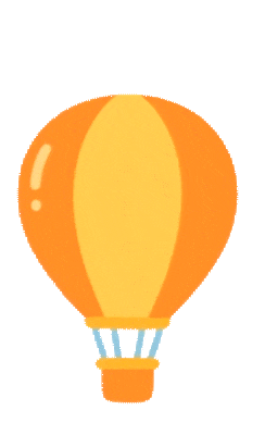 初三家长必听:中考志愿・初高衔接・国际赛道 | 4月11日西外附校讲座 第4张