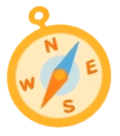 初三家长必听:中考志愿・初高衔接・国际赛道 | 4月11日西外附校讲座 第5张