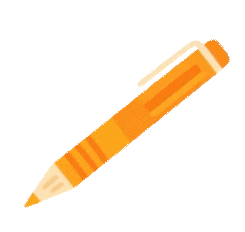 初三家长必听:中考志愿・初高衔接・国际赛道 | 4月11日西外附校讲座 第8张