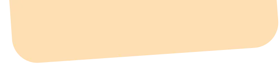 初三家长必听:中考志愿・初高衔接・国际赛道 | 4月11日西外附校讲座 第11张