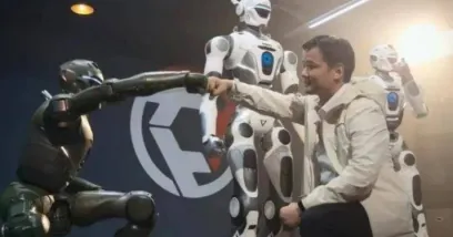 德州中考时文选词填空专项练习1 第1张