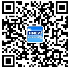 海南中考成绩明日发布!可通过5种渠道查询→ 第5张 海南中考成绩明日发布!可通过5种渠道查询→ 第5张