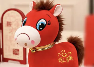 德州中考时文选词填空专项练习1 第3张