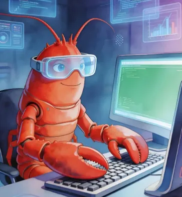 德州中考时文选词填空专项练习1 第5张