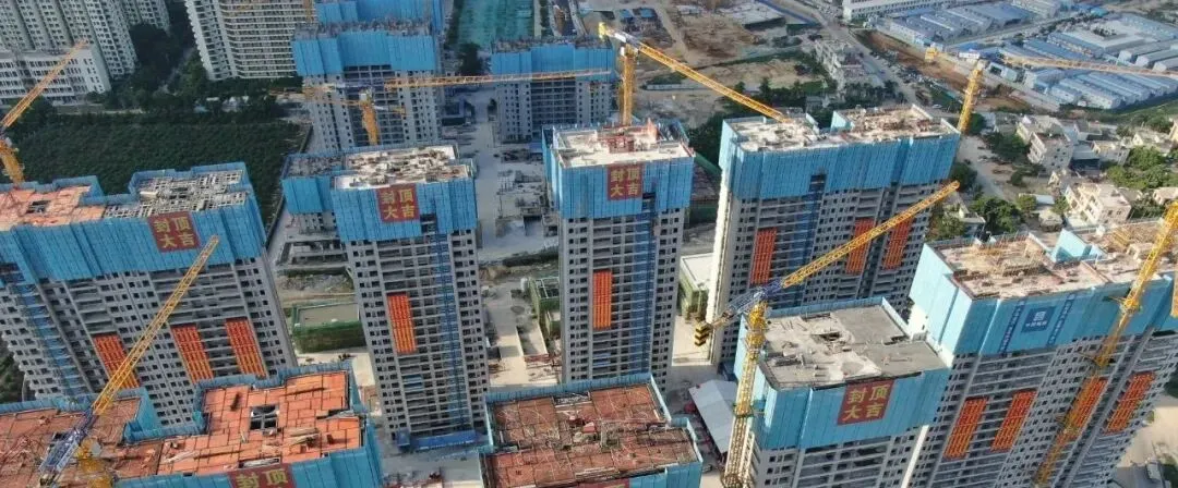 海南中考成绩明日发布!可通过5种渠道查询→ 第9张 海南中考成绩明日发布!可通过5种渠道查询→ 第9张