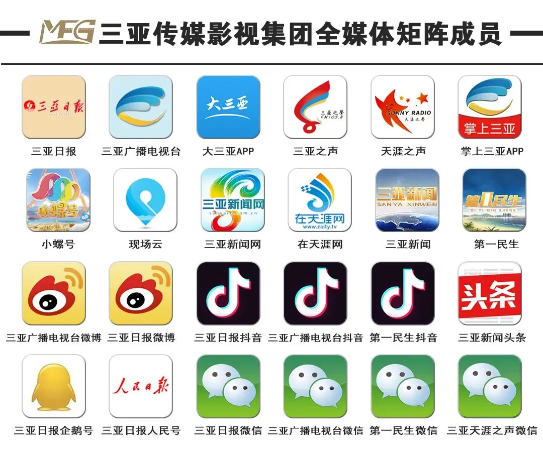 海南中考成绩明日发布!可通过5种渠道查询→ 第13张 海南中考成绩明日发布!可通过5种渠道查询→ 第13张