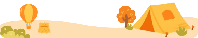 初三家长必听:中考志愿・初高衔接・国际赛道 | 4月11日西外附校讲座 第26张