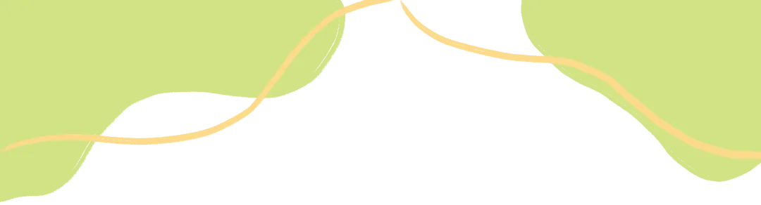 26同力申硕英语统考第四次模拟考试即将开始! 第12张