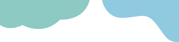 立足学教评一体化,精研地理中考备考——端州区初中地理学教评一致性教学课例展示暨备考研讨活动 第1张