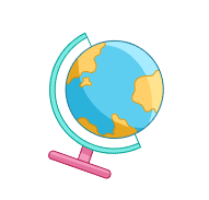 立足学教评一体化,精研地理中考备考——端州区初中地理学教评一致性教学课例展示暨备考研讨活动 第2张