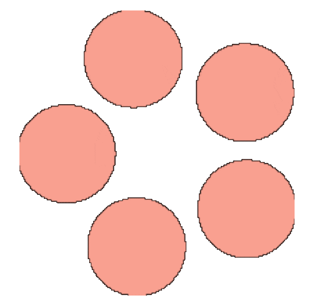 26同力申硕英语统考第四次模拟考试即将开始! 第16张