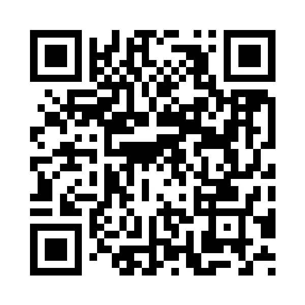 分享3个简单但有效的上海中考成绩估分方法 第6张