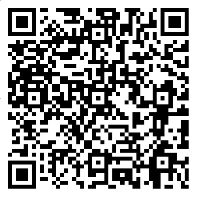 全真模拟!2026士兵提干千人模考第五期等你挑战! 第18张