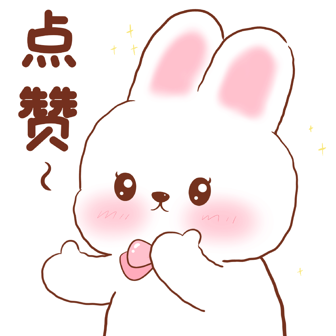 民生服务|定了!2026大庆中考体育评分标准→ 第6张