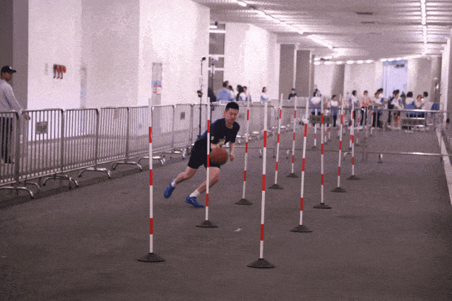 别丢冤枉分!2026福建体育中考各项目“避坑指南”与满分技巧全解析 第7张