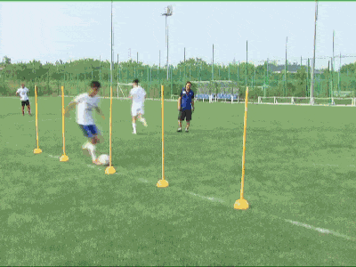 别丢冤枉分!2026福建体育中考各项目“避坑指南”与满分技巧全解析 第8张