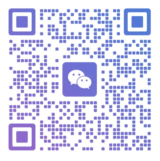 苏州高一高二往年期中试卷免费领取!助力孩子备战期中! 第5张