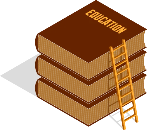 刚刚!2026东莞中考考试范围出炉?!教育局划重点→ 第8张