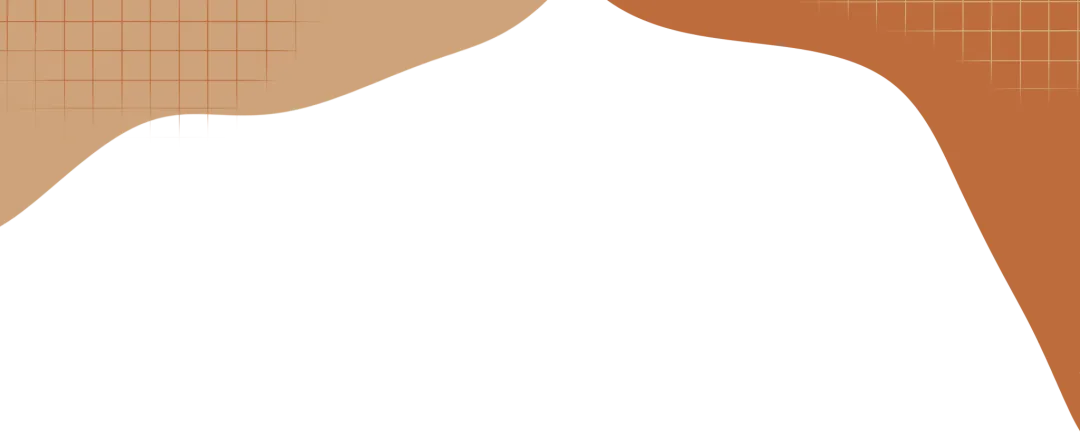 缘溪教科研 | 深耕复习课堂,赋能中考备考 ——郭溪中学教育集团文科综合学科研修活动顺利开展 第1张