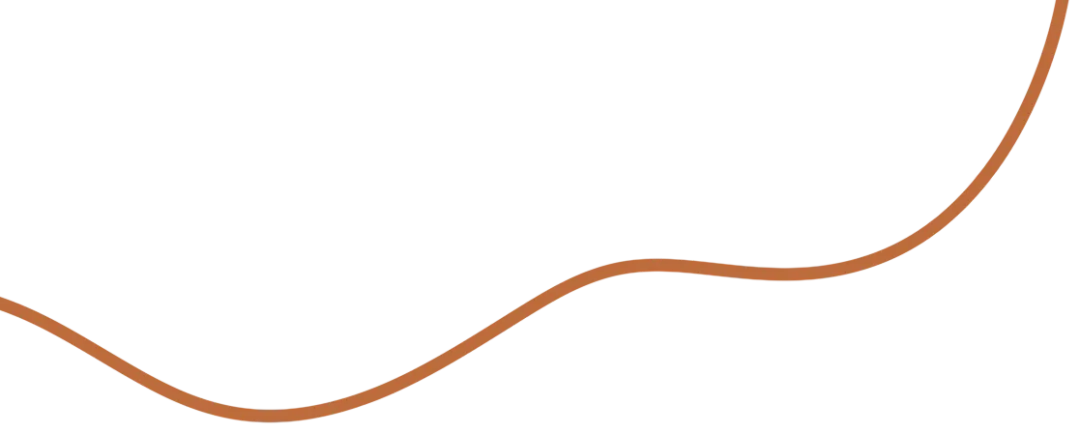 缘溪教科研 | 深耕复习课堂,赋能中考备考 ——郭溪中学教育集团文科综合学科研修活动顺利开展 第2张